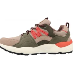 Sneakers|Casual*Skechers Joggers Bendino Taupe